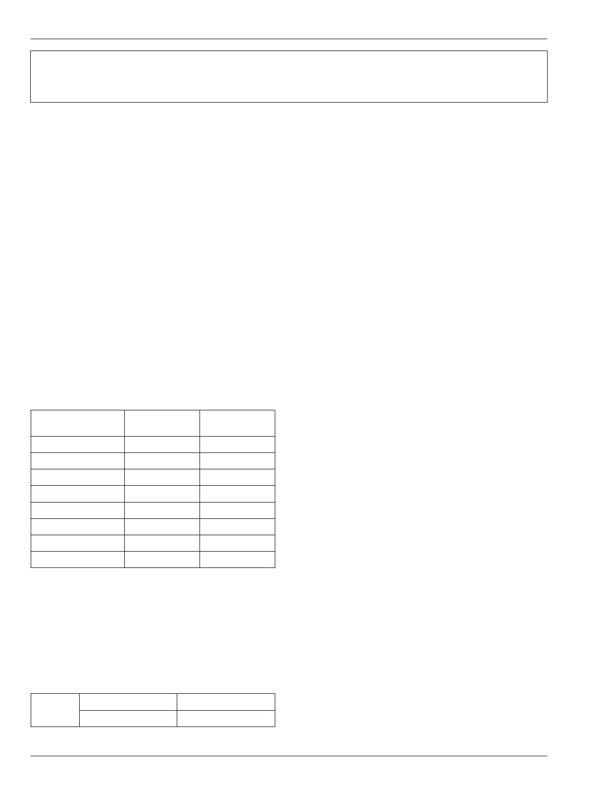 Page #64 background image
