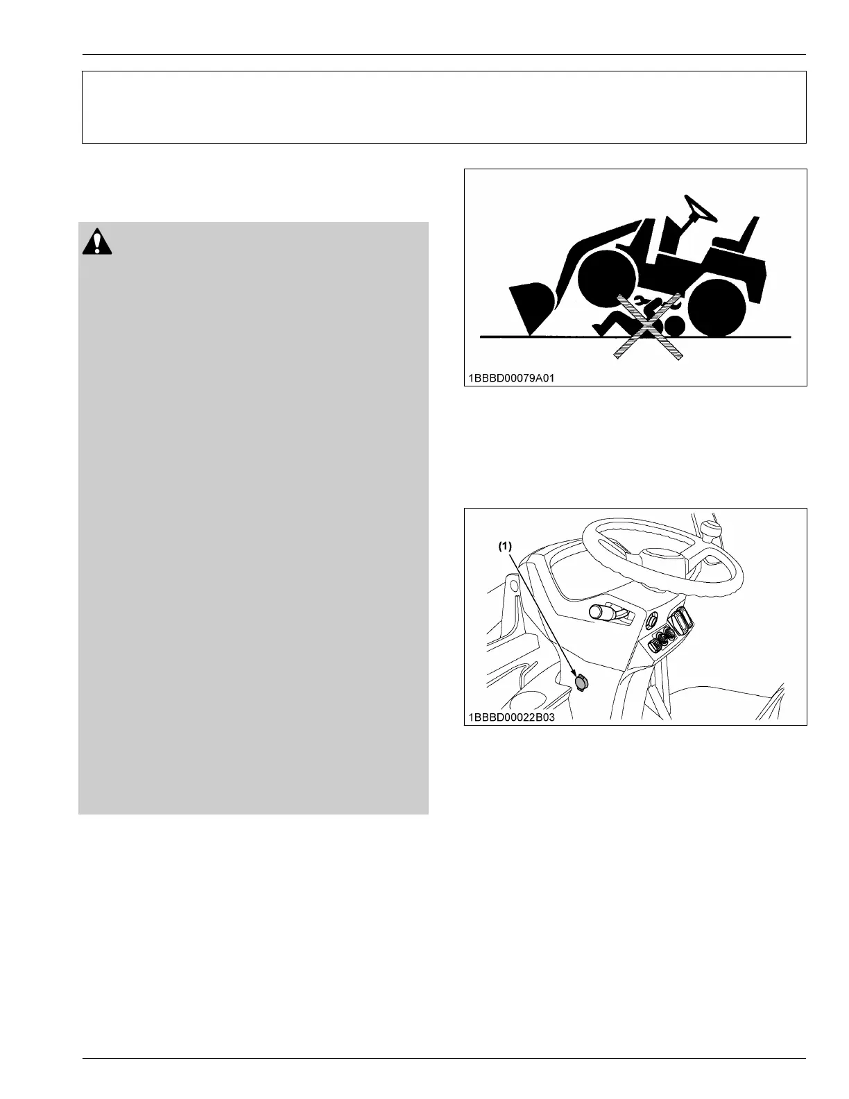 Page #65 background image