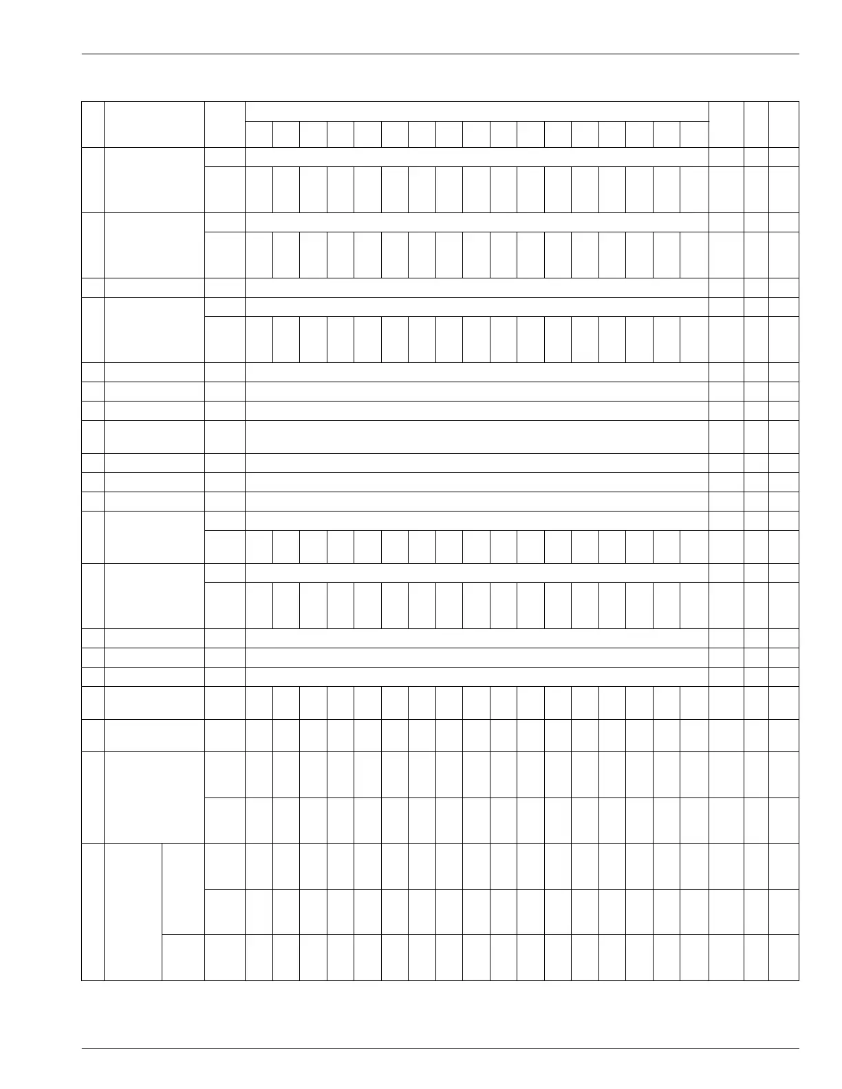 Page #67 background image