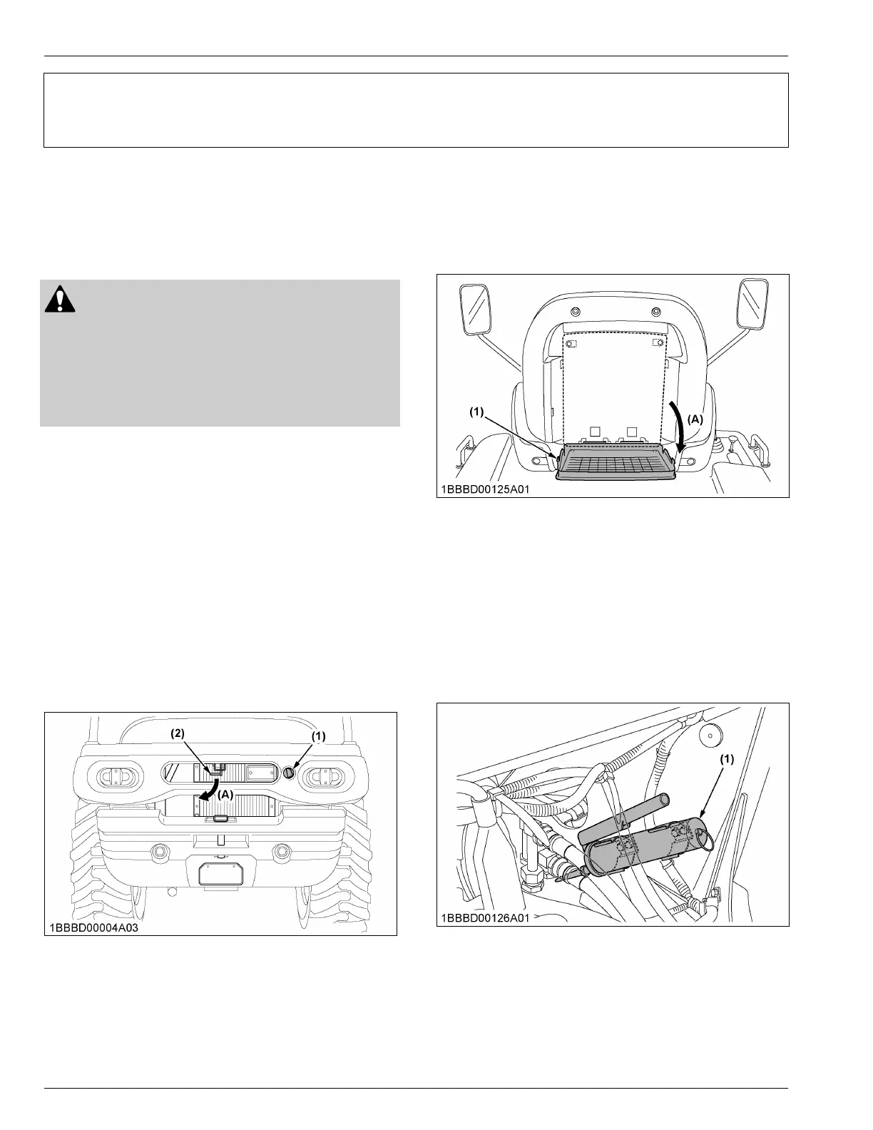 Page #70 background image