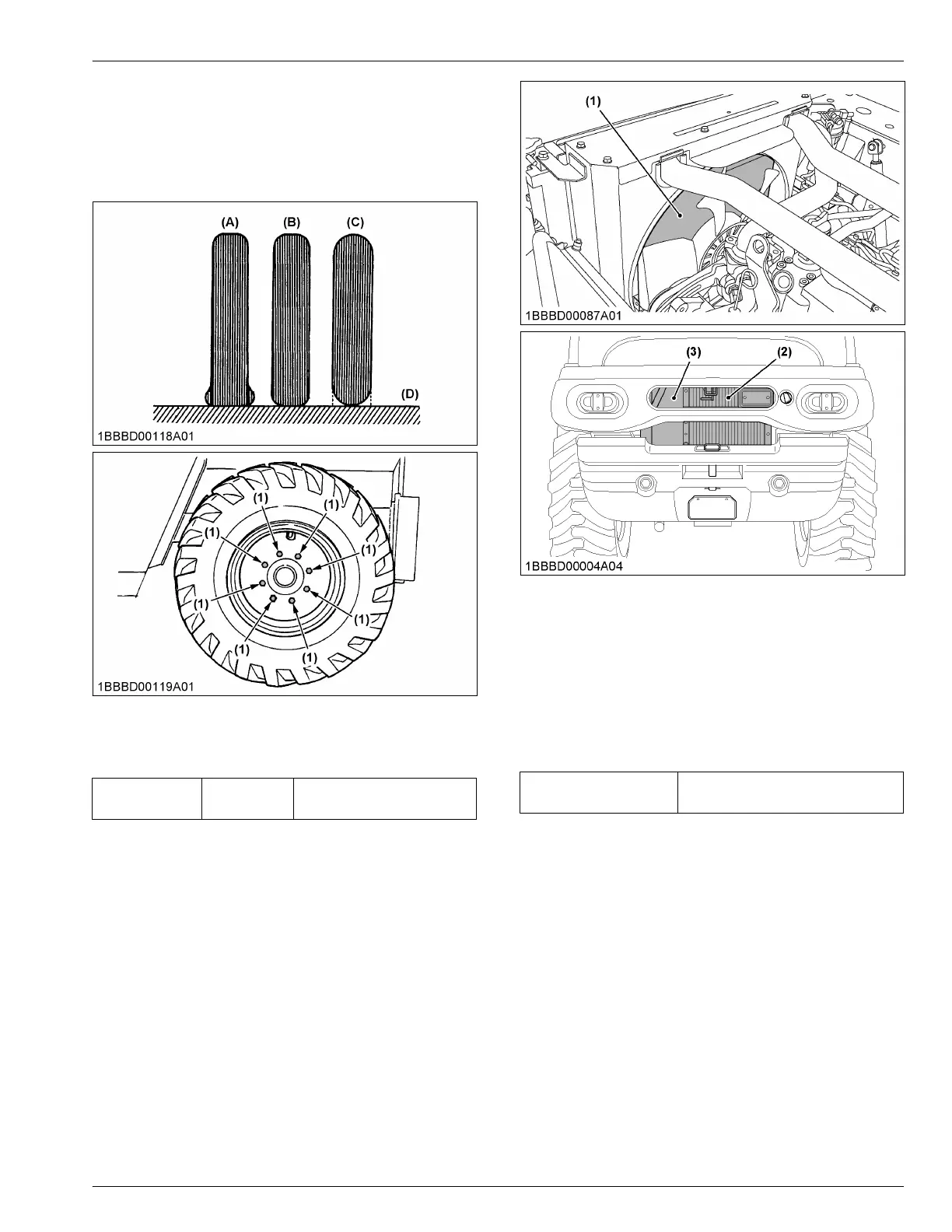 Page #75 background image