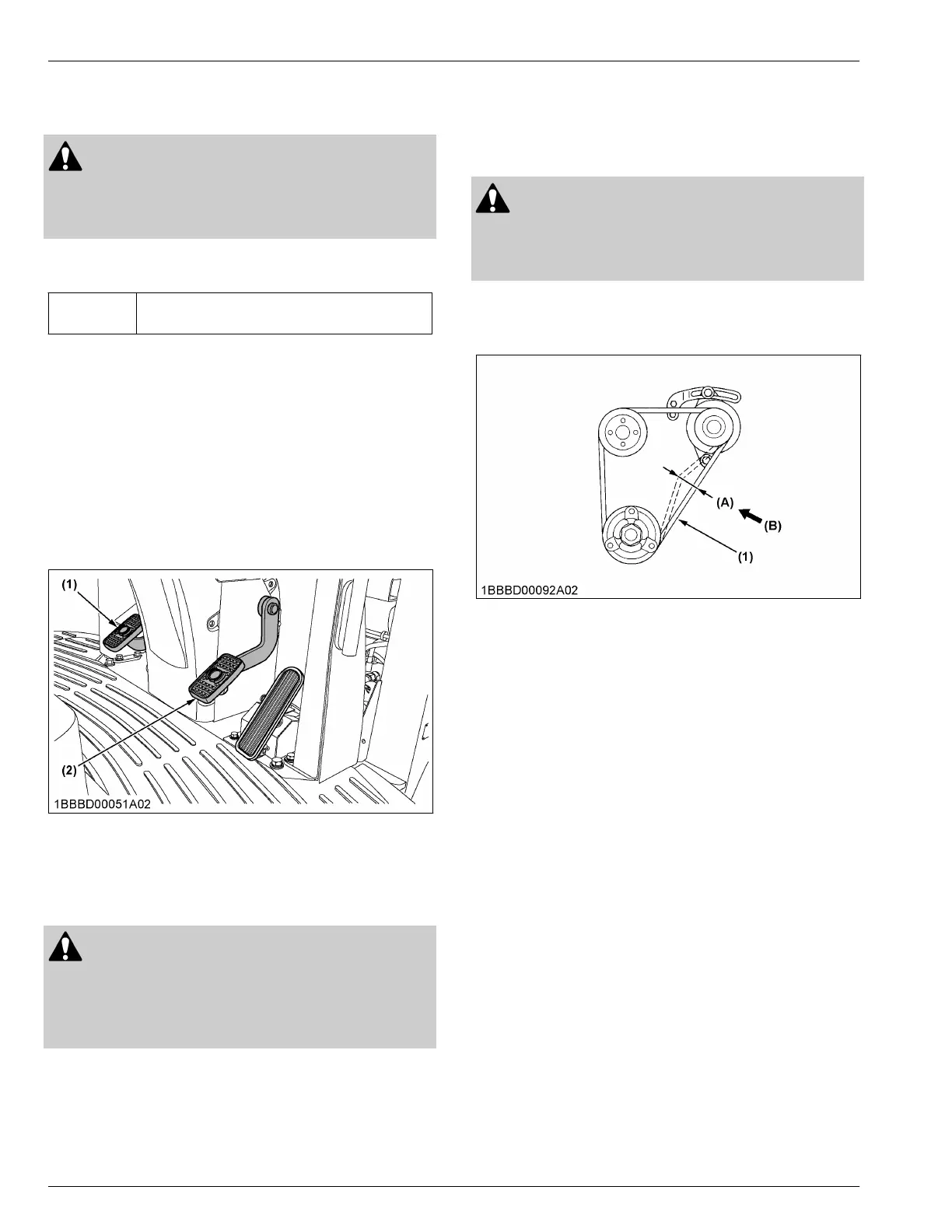 Page #76 background image