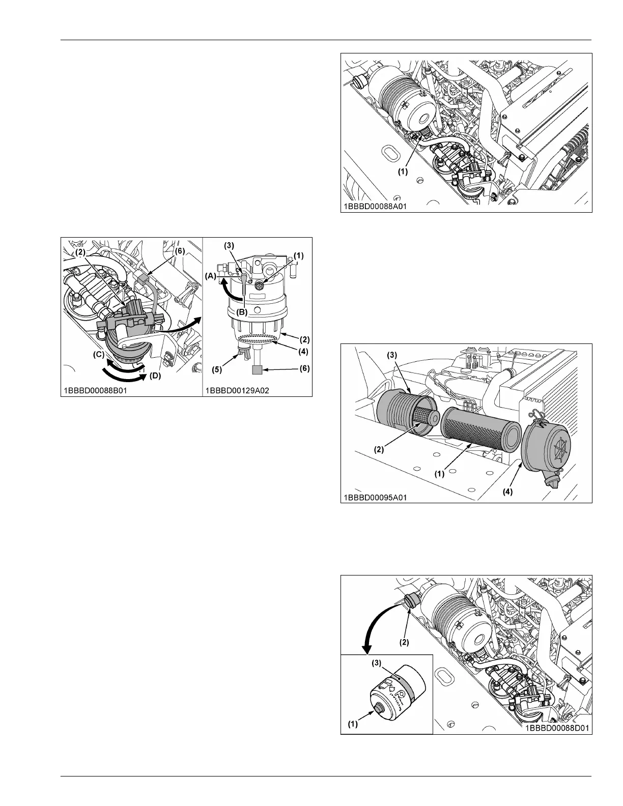 Page #77 background image