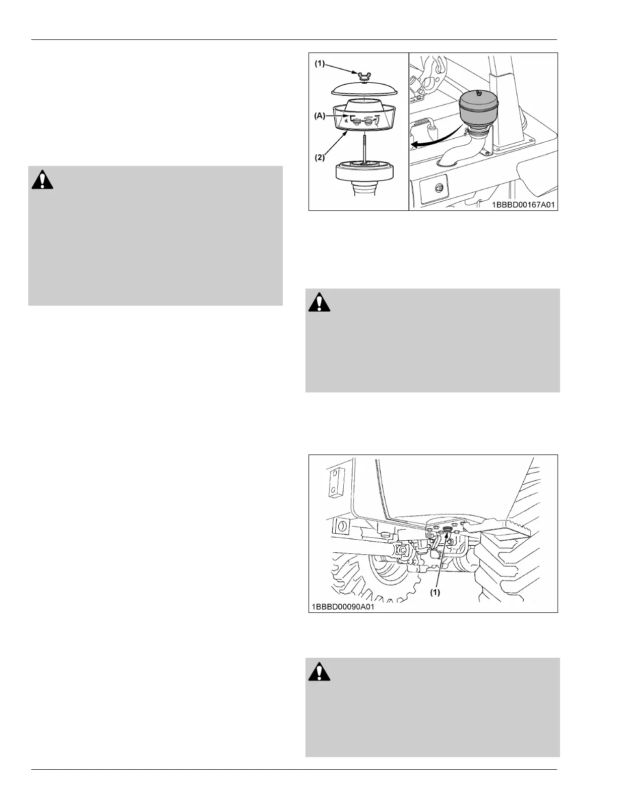 Page #78 background image