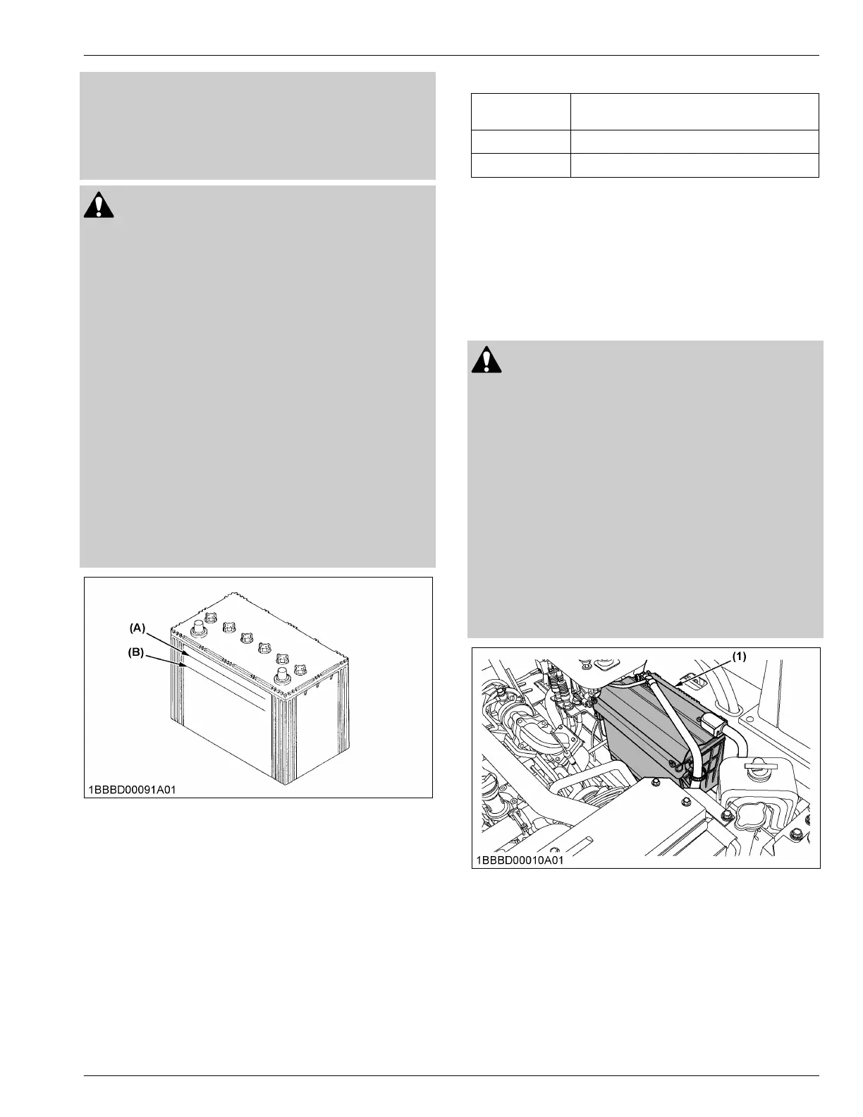 Page #79 background image