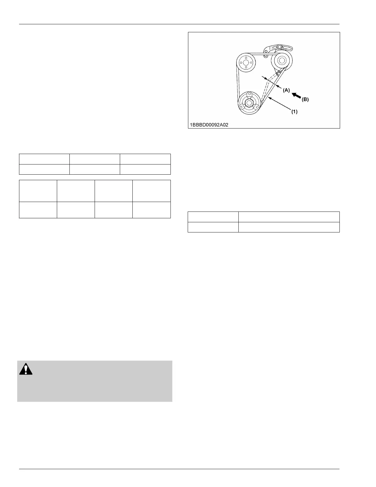 Page #80 background image