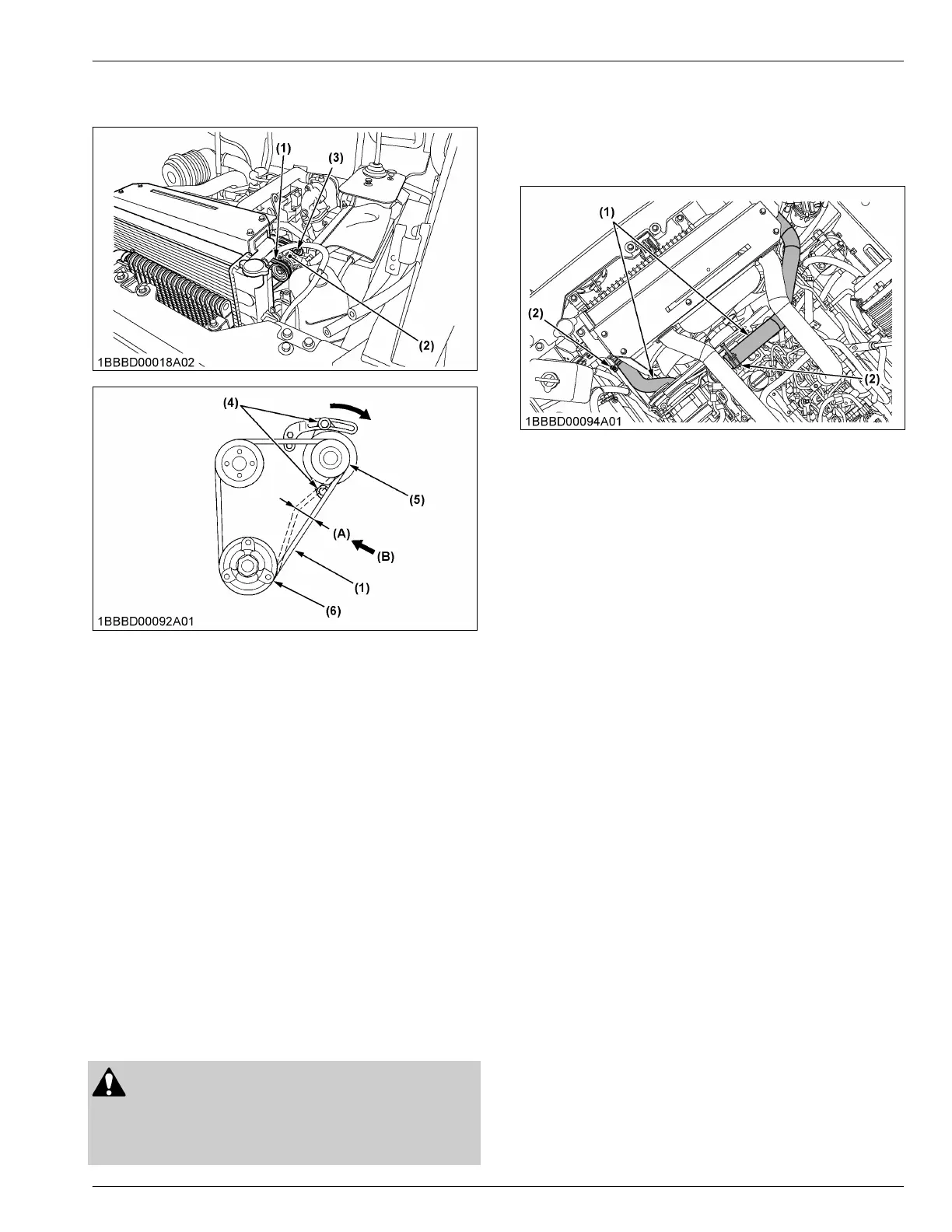 Page #81 background image