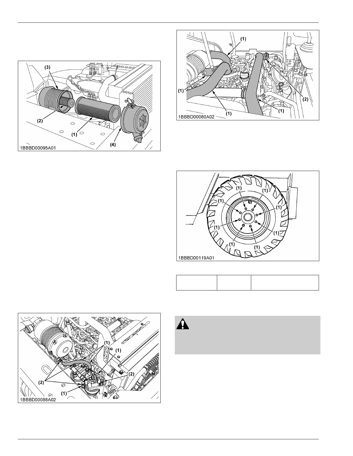 Page #82 background image
