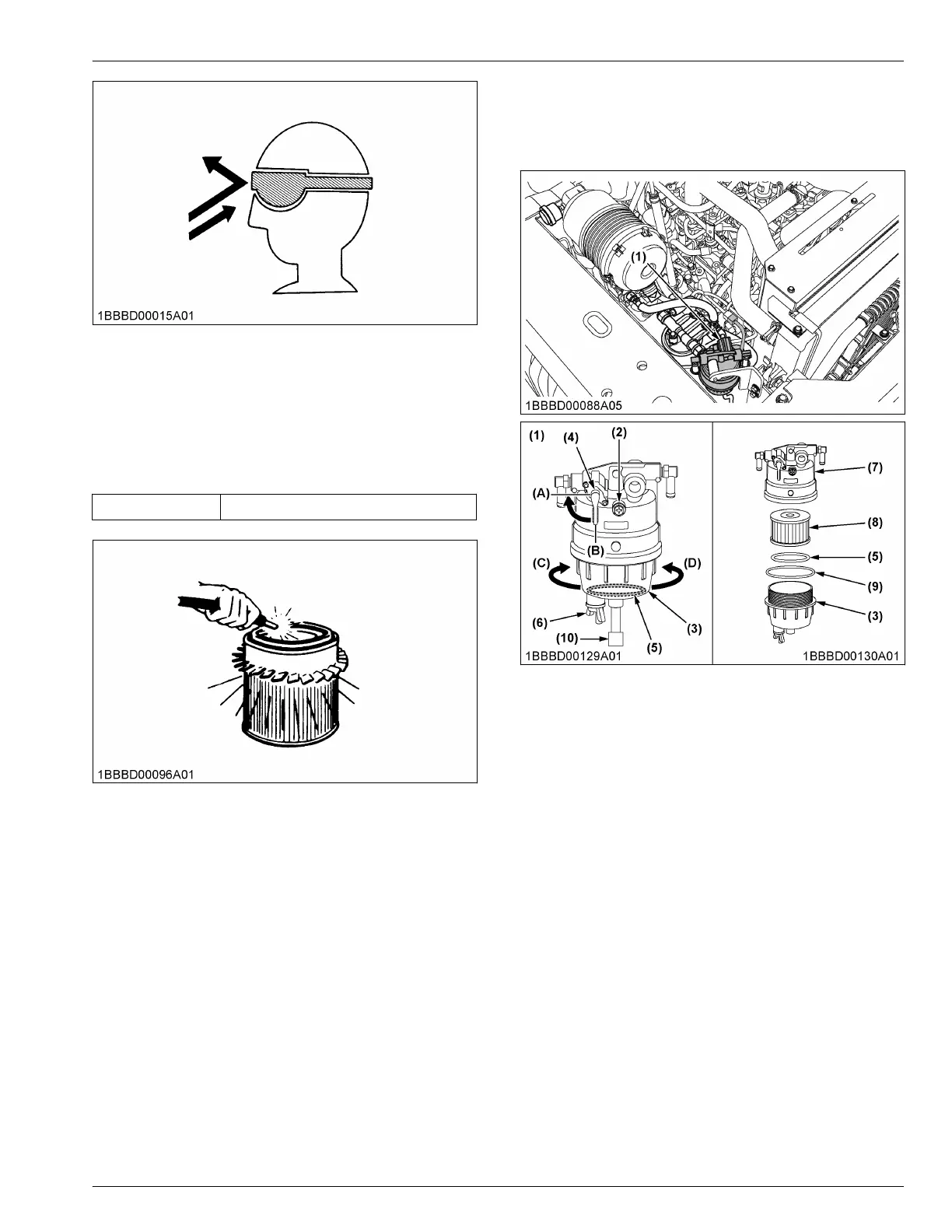 Page #83 background image