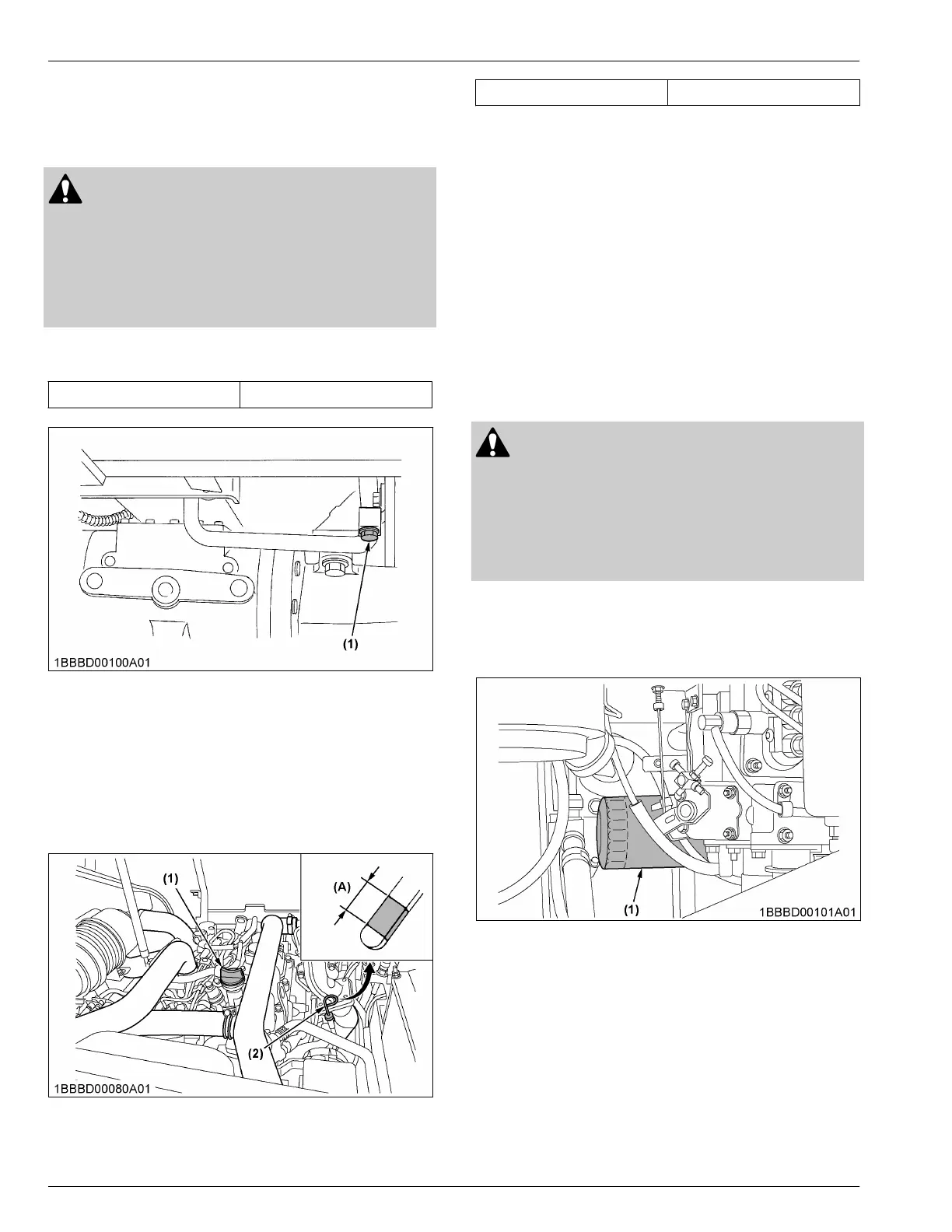 Page #84 background image