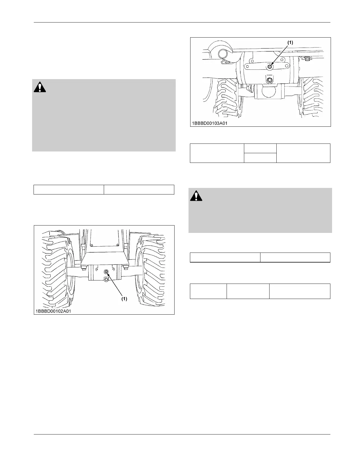 Page #85 background image