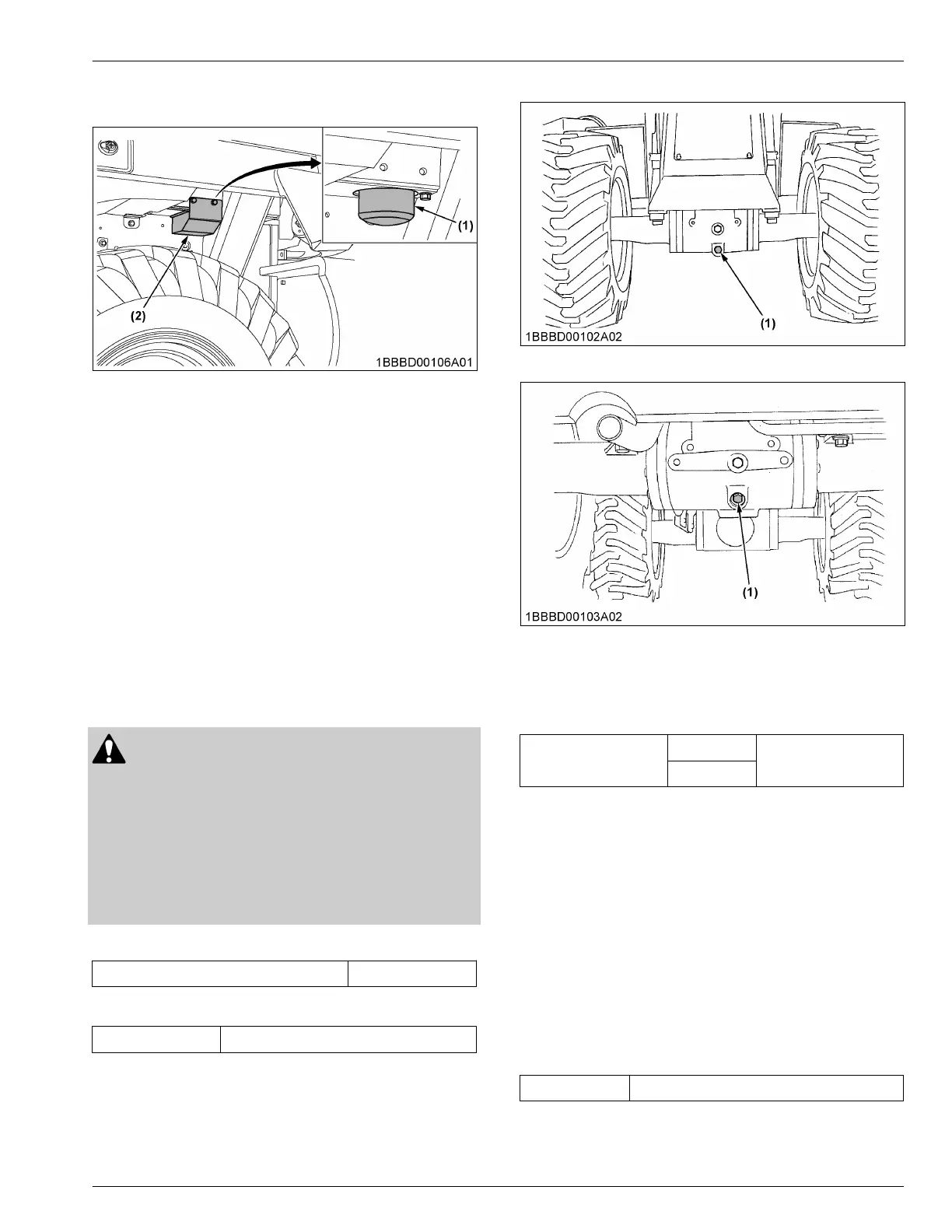 Page #87 background image