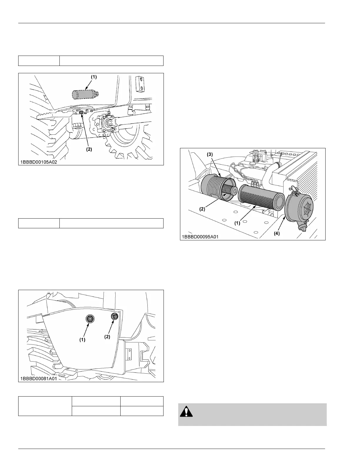 Page #88 background image