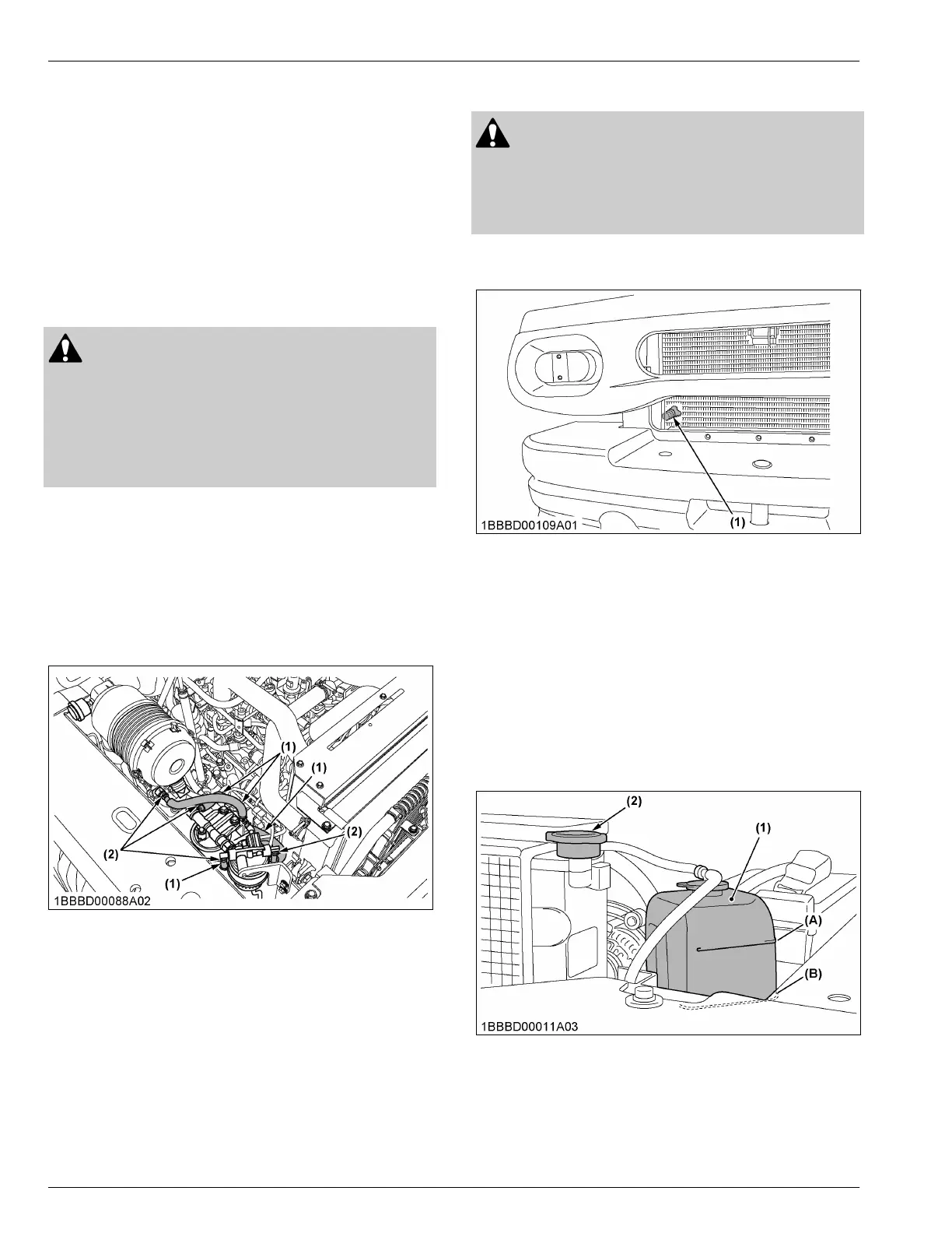 Page #90 background image