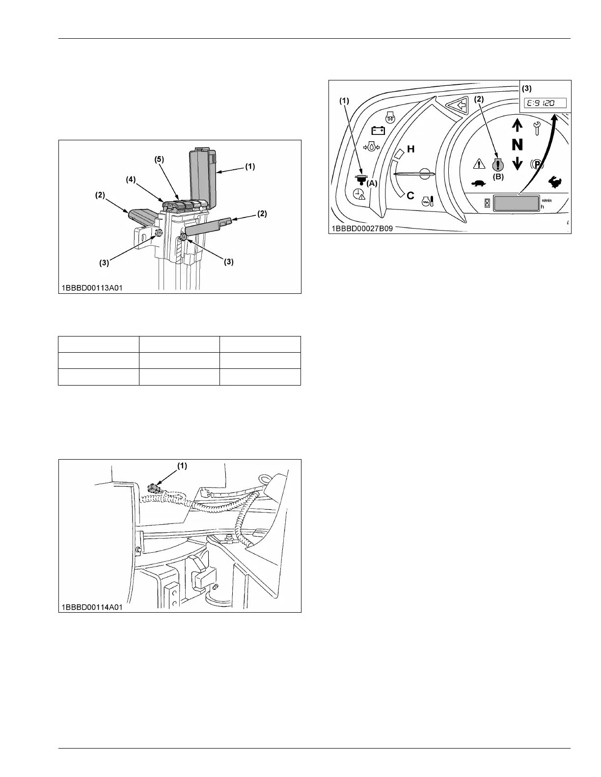 Page #93 background image
