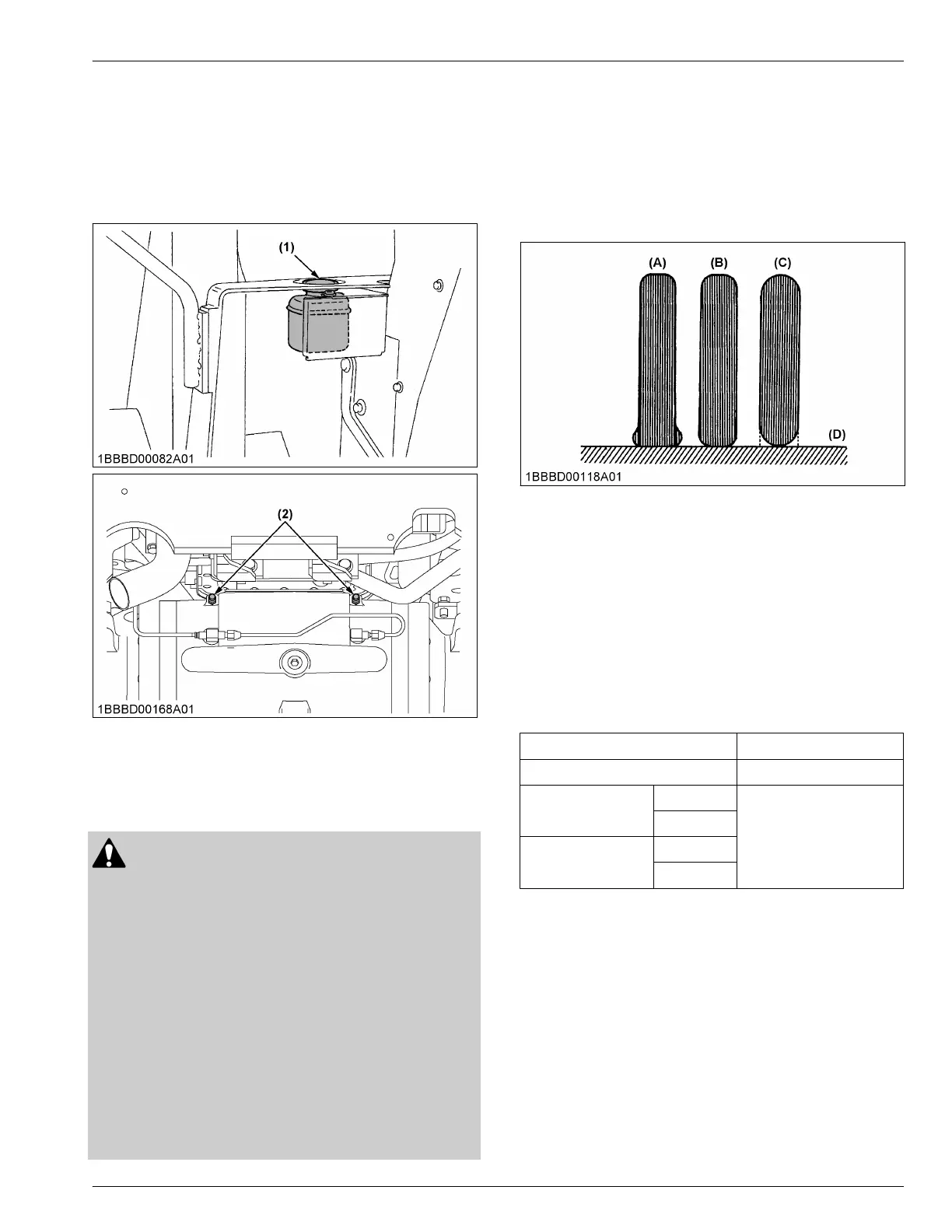 Page #95 background image