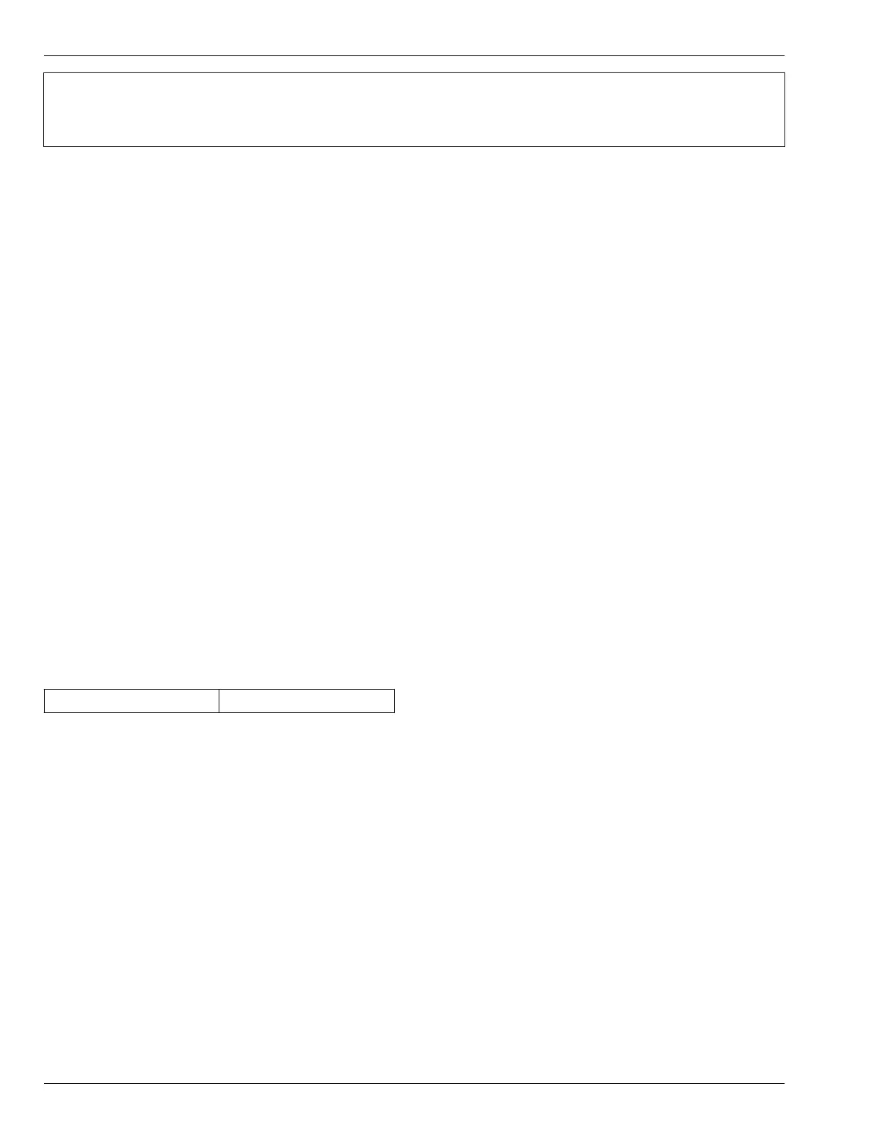 Page #98 background image