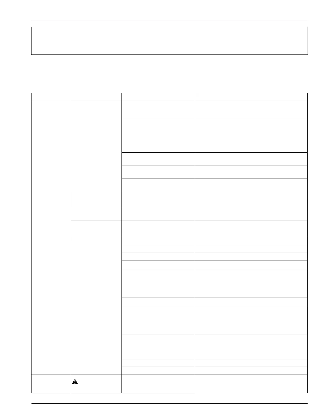Page #103 background image