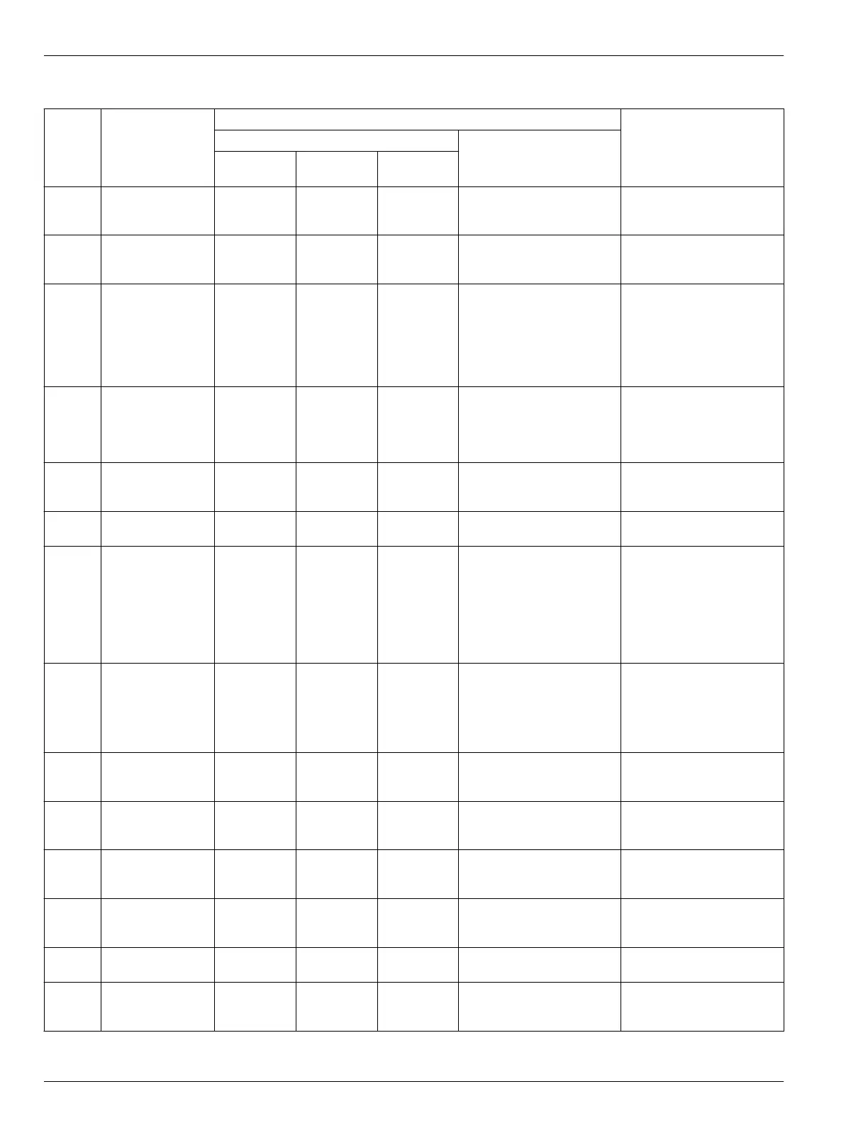 Page #104 background image