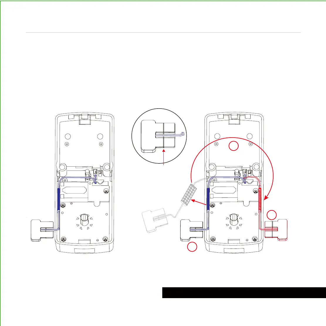 Page #11 background image