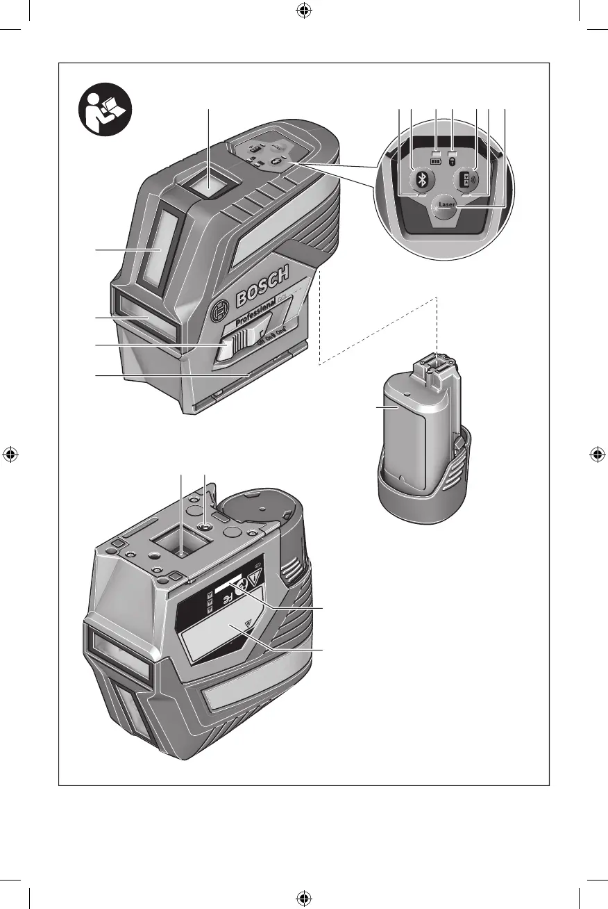 Page #2 background image