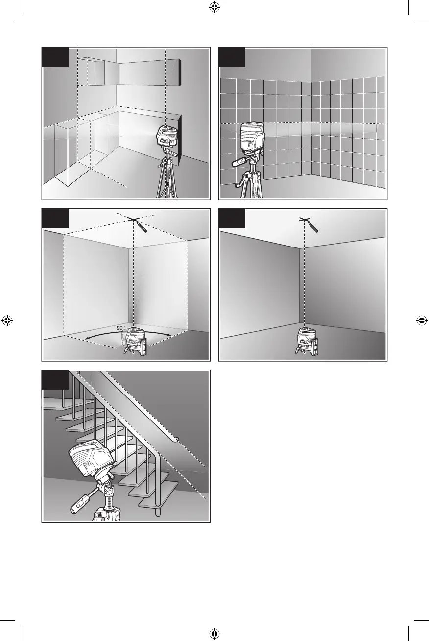 Page #5 background image