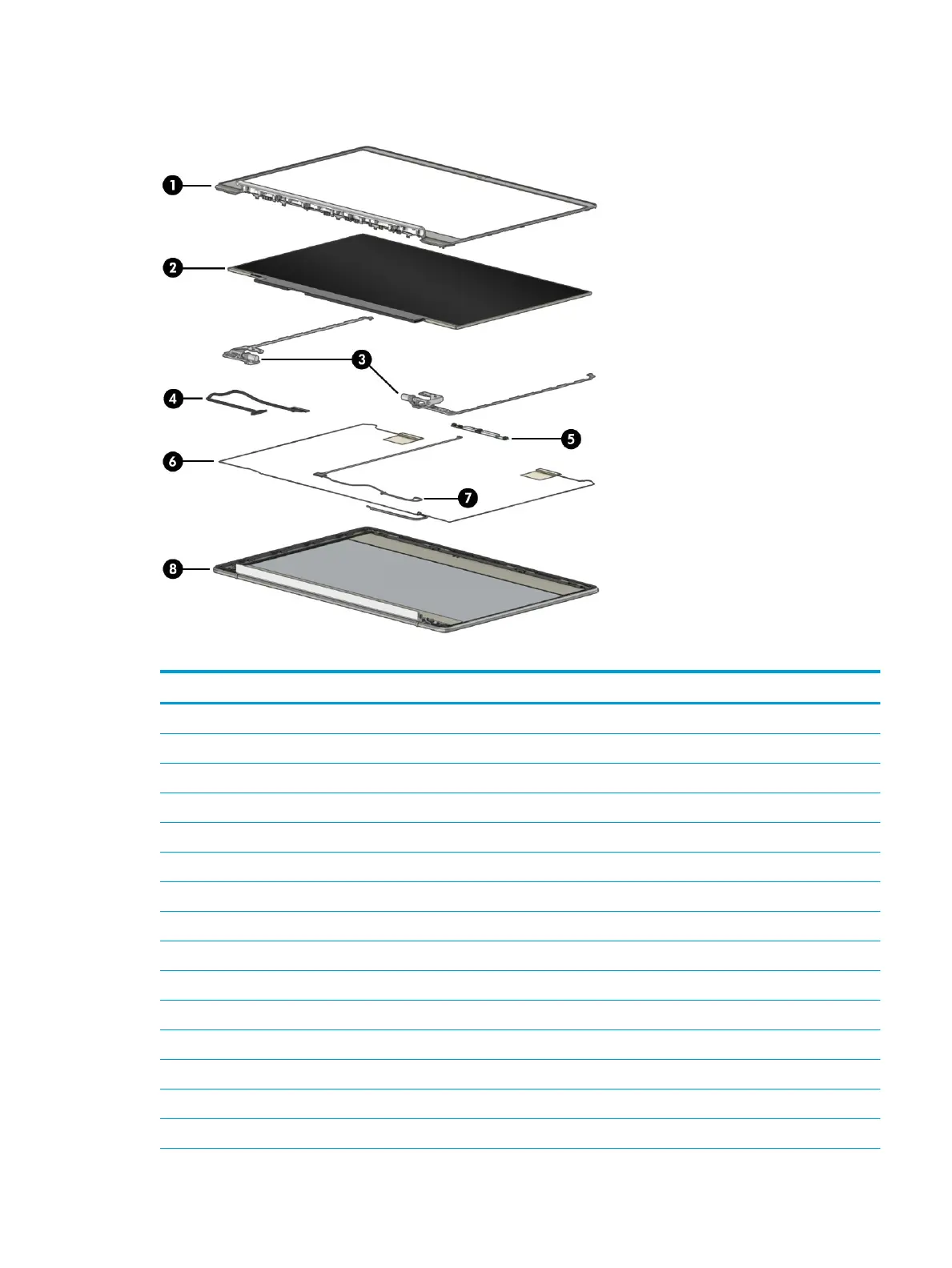 Page #19 background image
