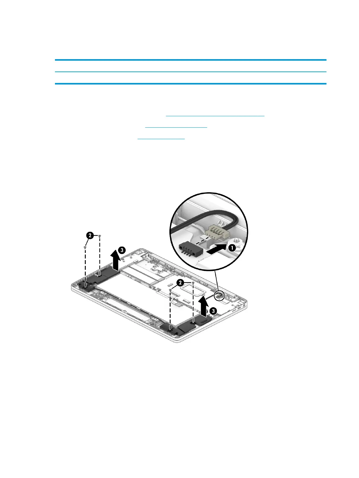 Page #32 background image