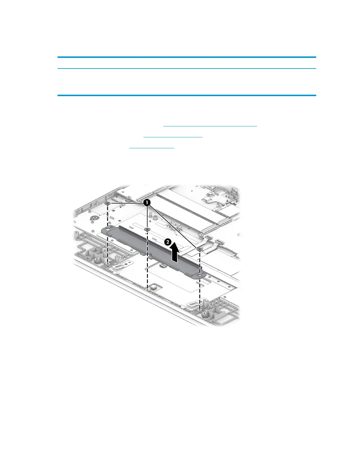 Page #33 background image