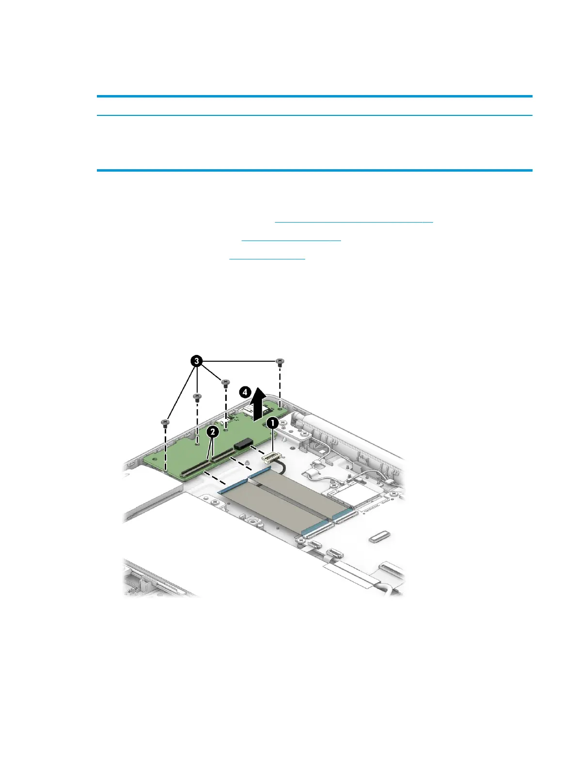 Page #35 background image