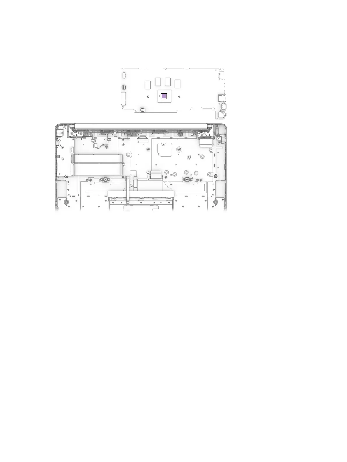 Page #38 background image