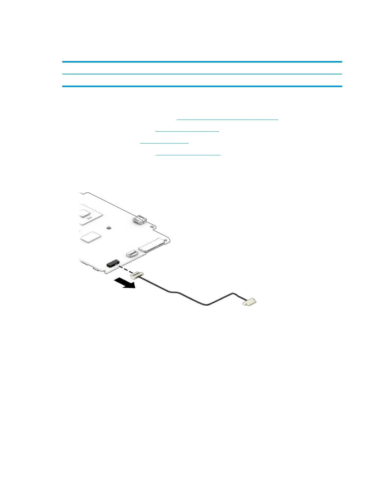 Page #39 background image