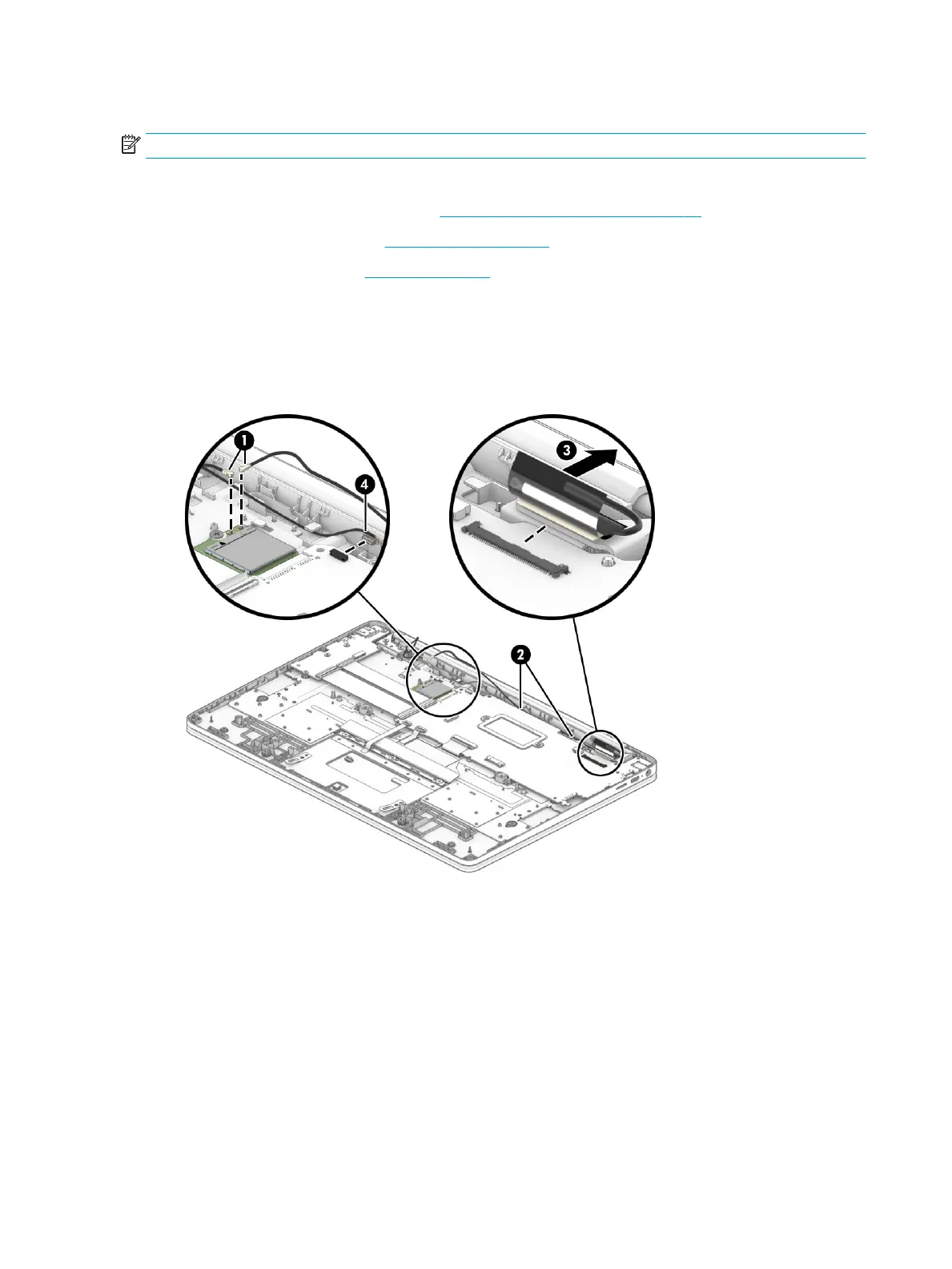 Page #40 background image