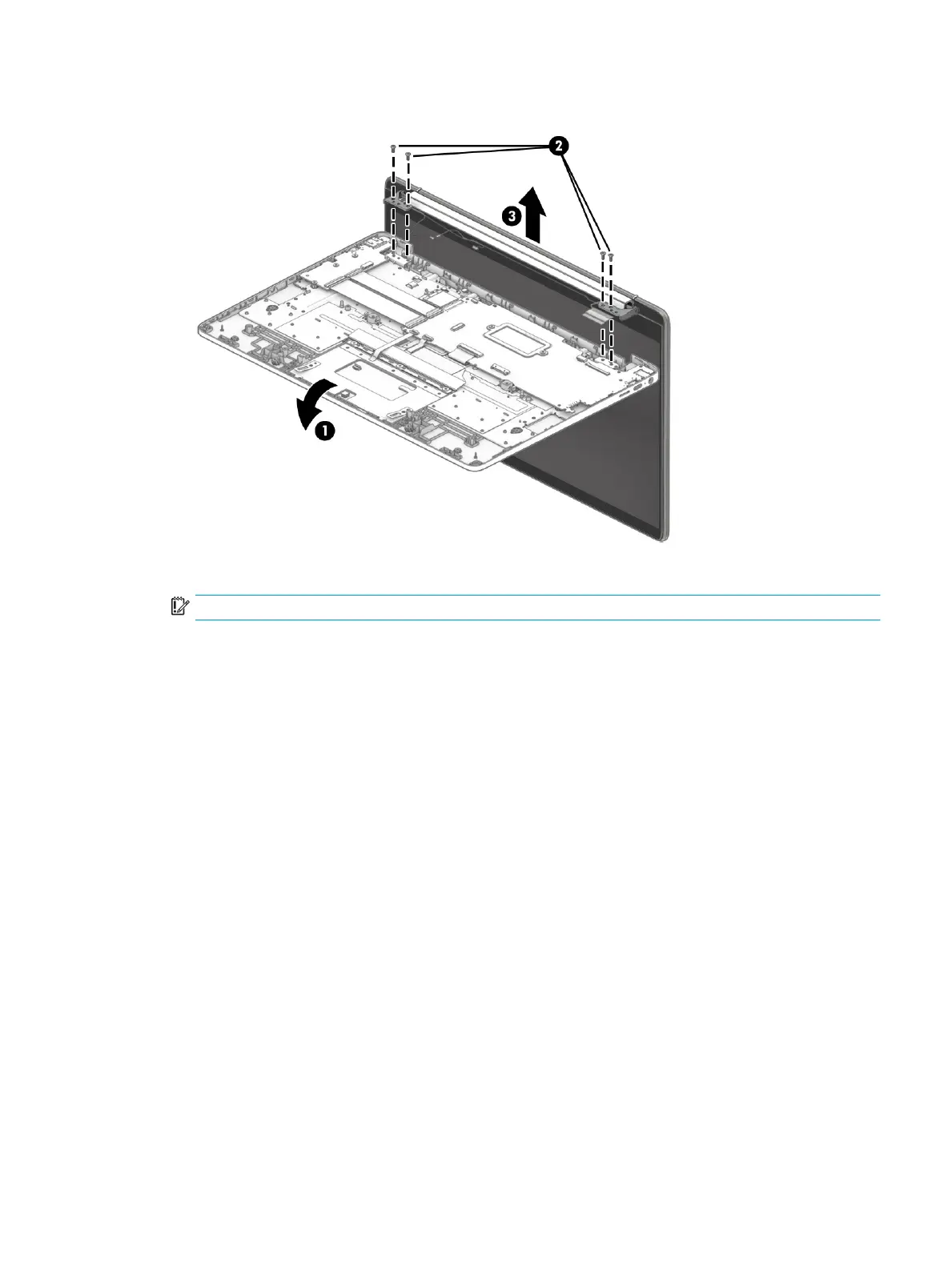 Page #41 background image