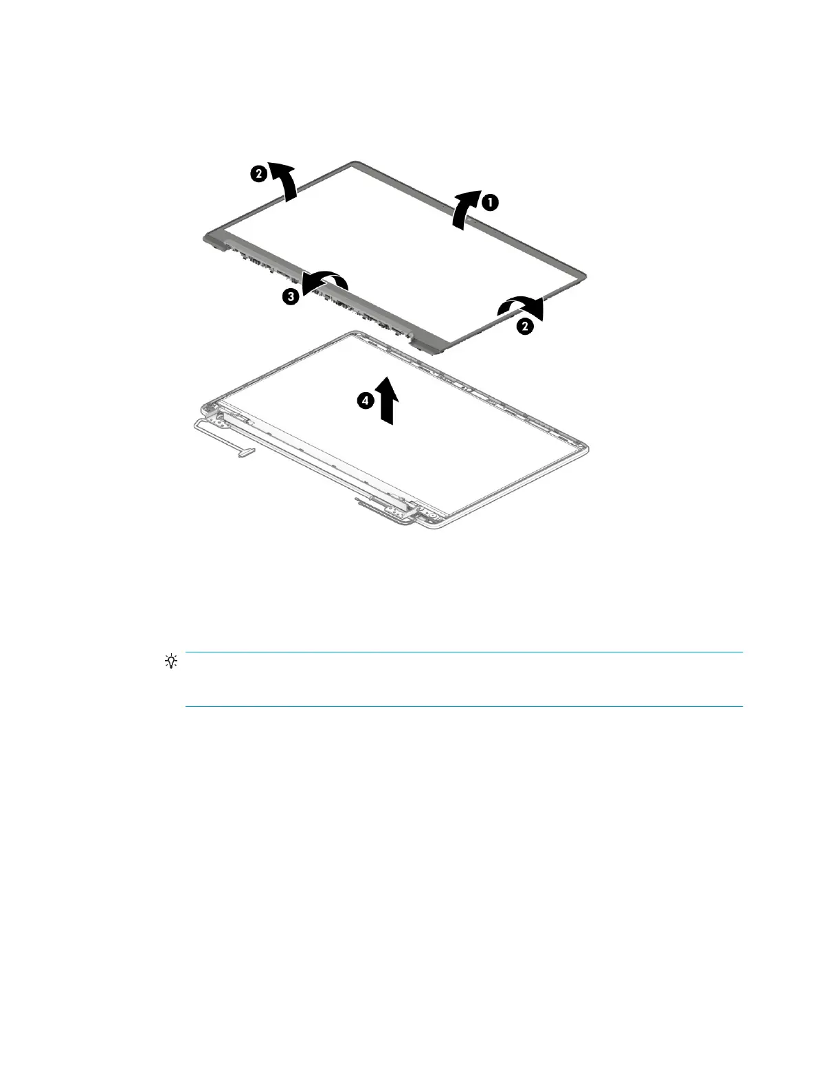 Page #42 background image