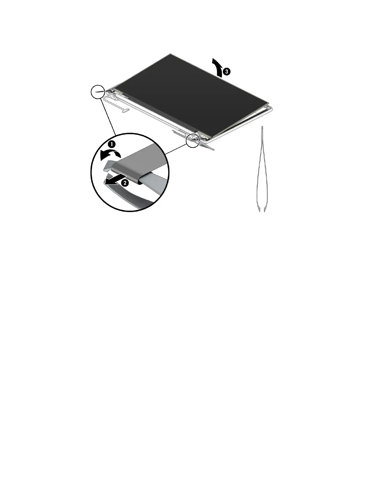 Page #43 background image