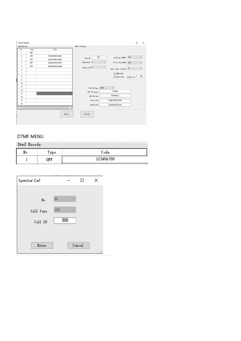 Page #16 background image