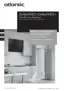 Preview: Installation And Operating Manual