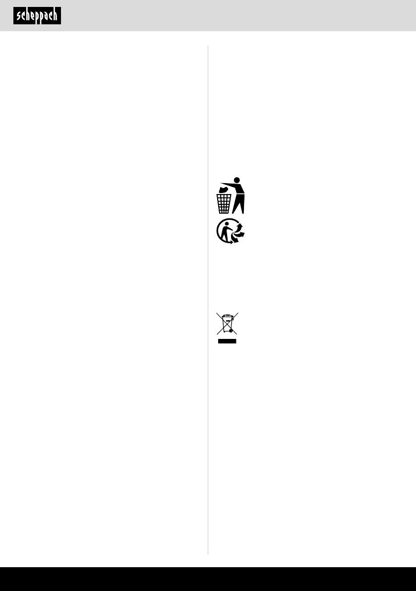 Page #94 background image