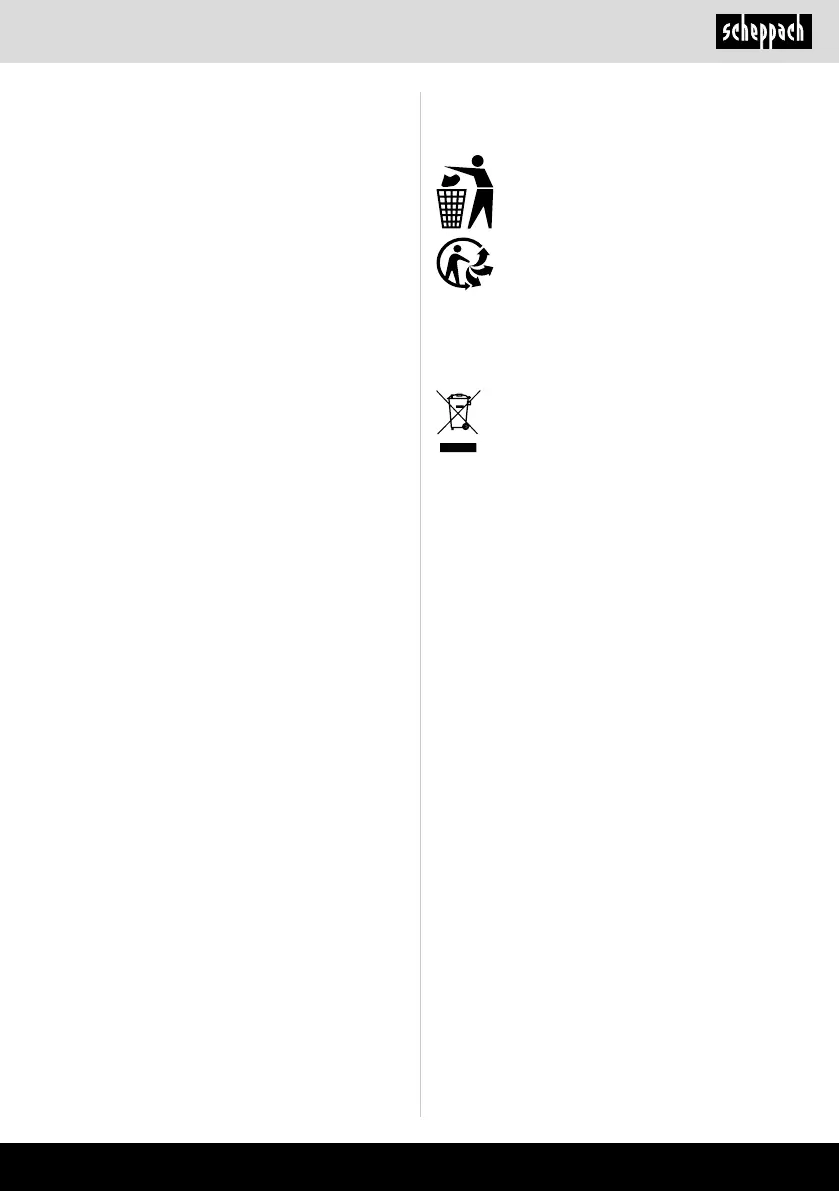 Page #75 background image