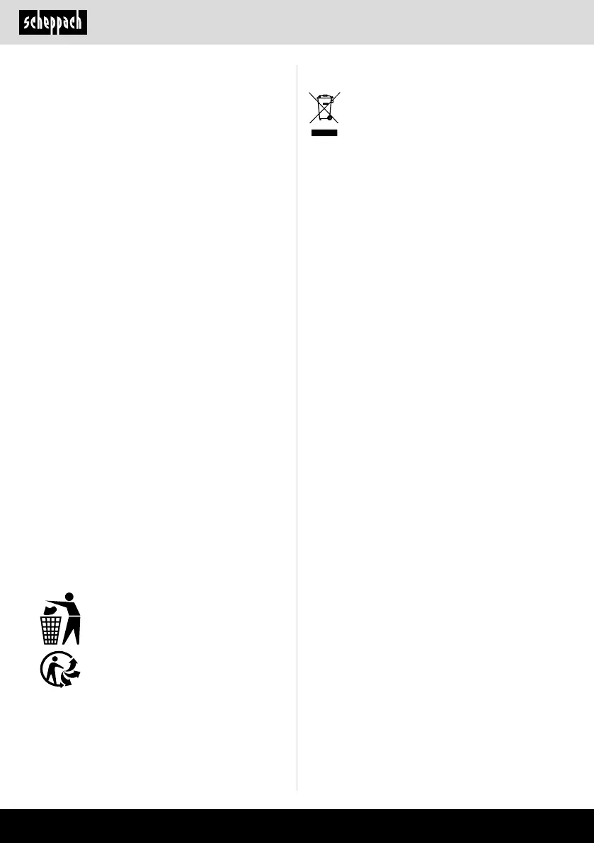 Page #102 background image
