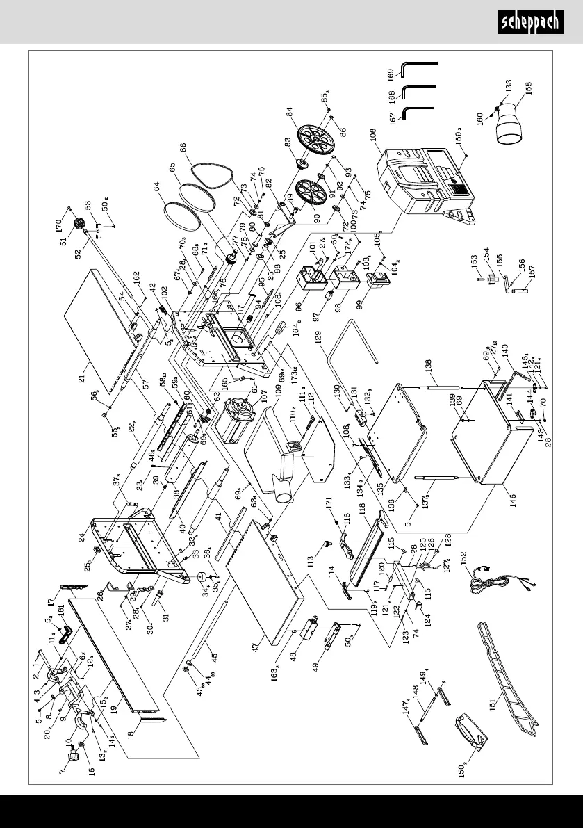 Page #119 background image