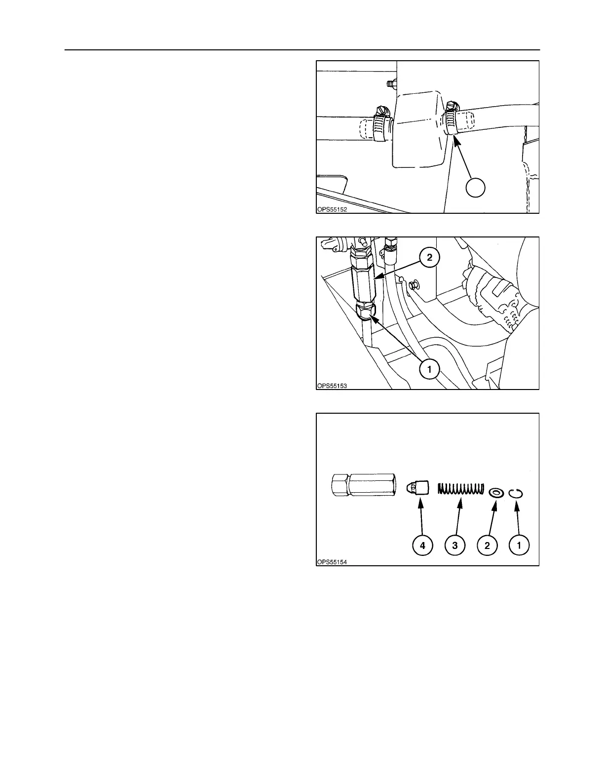 Page #263 background image