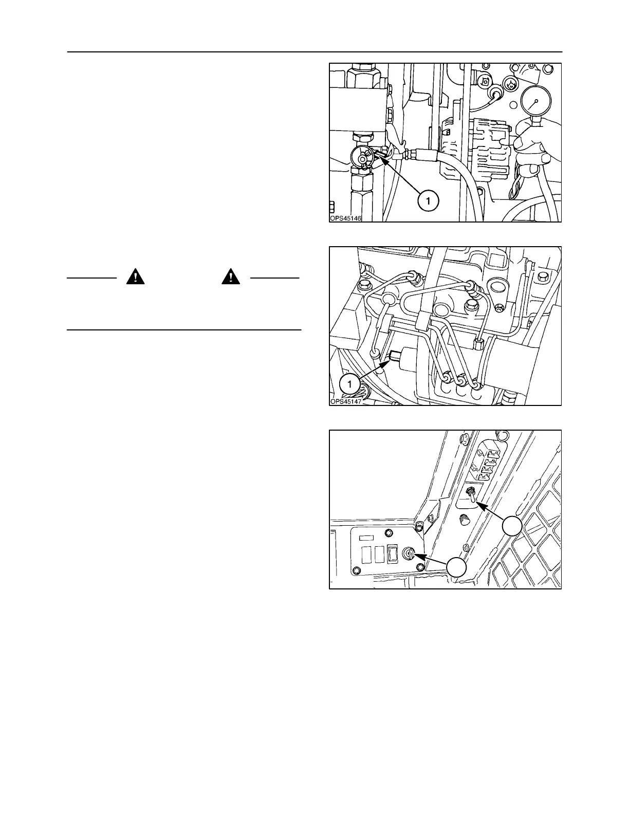 Page #269 background image