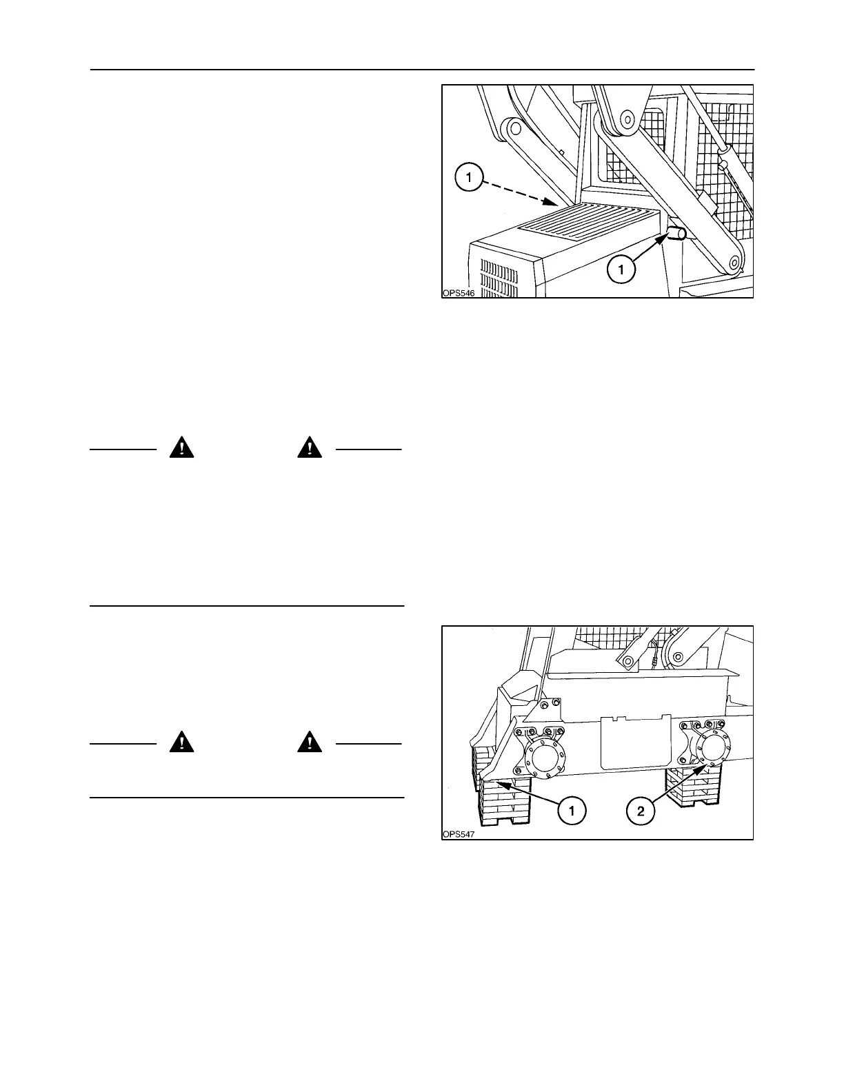 Page #304 background image