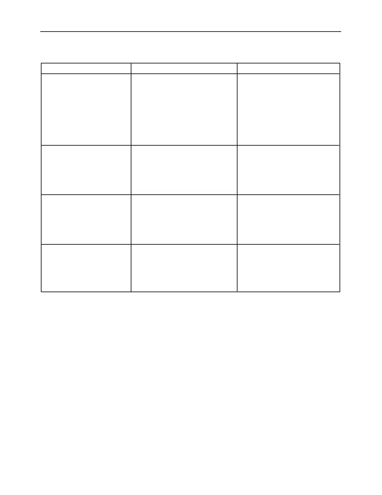Page #305 background image