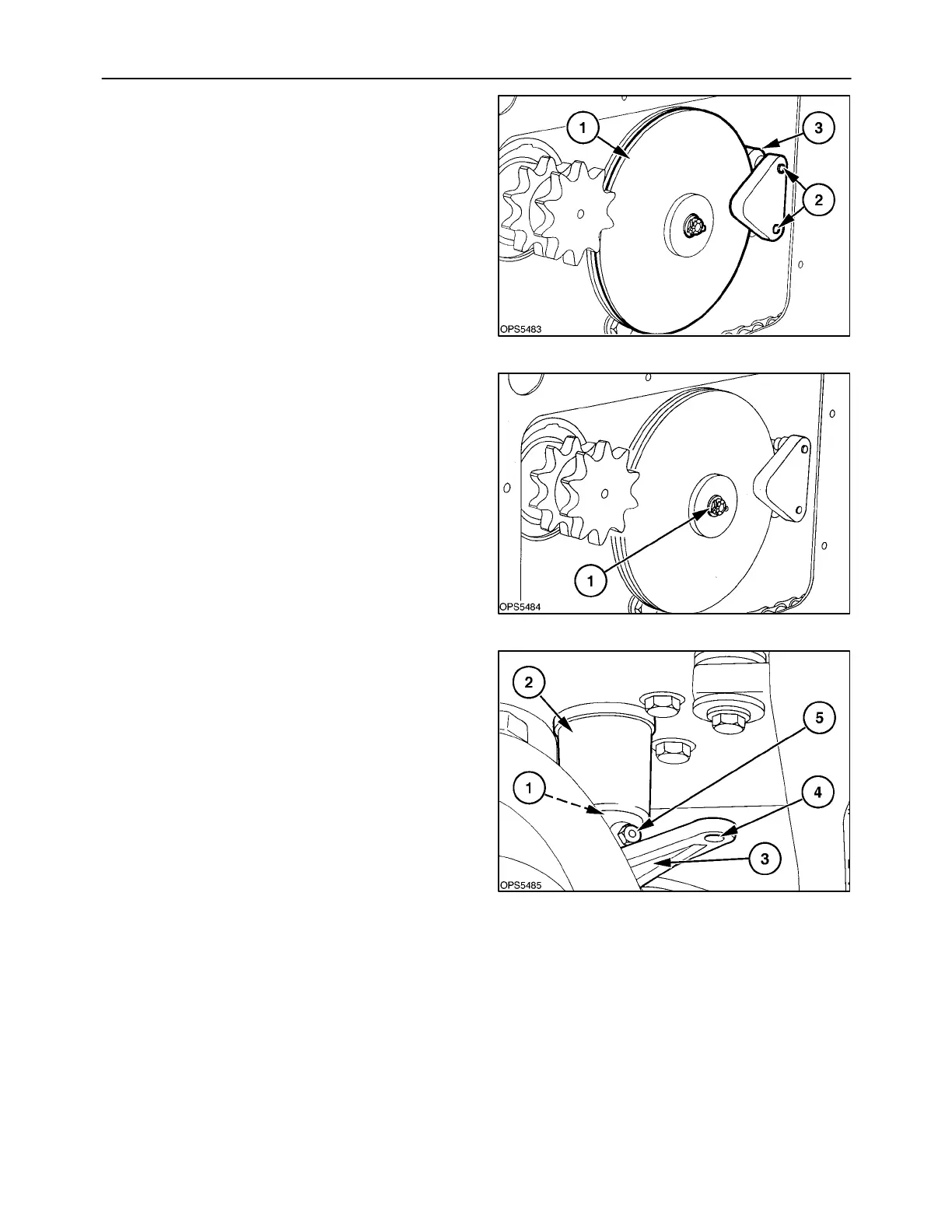 Page #318 background image