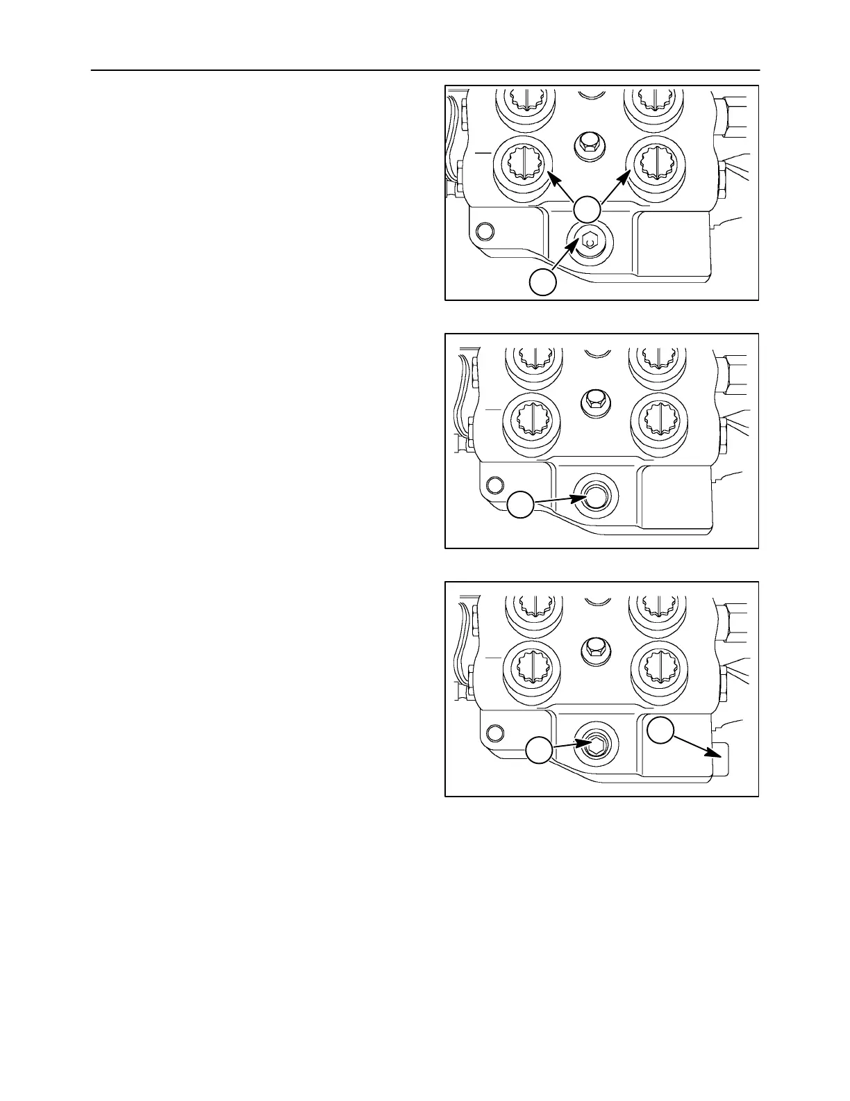 Page #328 background image