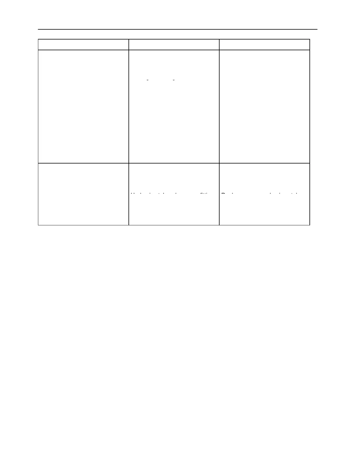 Page #336 background image