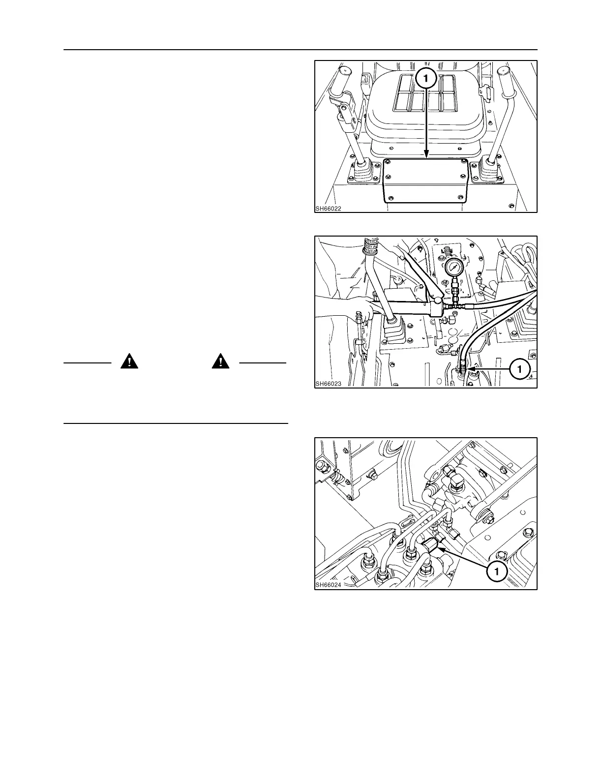 Page #355 background image